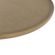 mesa de apoyo onix ch -4-